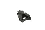 Toolflex werkwagen steelklem 20-30 mm, Huis en Inrichting, Verzenden