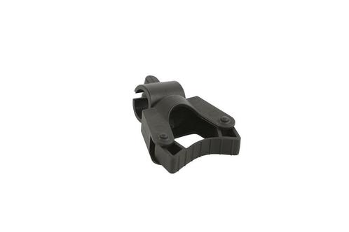 Toolflex werkwagen steelklem 20-30 mm, Huis en Inrichting, Schoonmaakartikelen, Verzenden