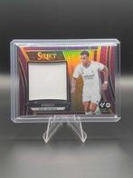 2023/24 Panini Select Rodrygo Jumbo Patch /49 Real Madrid, Nieuw