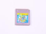 Game Boy - Super Mario Land 2: 6 Golden Coins - Japans, Spelcomputers en Games, Games | Nintendo Game Boy, Ophalen of Verzenden