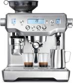 Sage - The Oracle Touch - Bean to Cup Koffiemachine met Auto, Verzenden, Nieuw