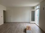 Appartement te huur in Tilburg - 33 m² - 1 kamer(s), Huizen en Kamers, Appartement, Tilburg, Noord-Brabant