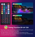 Wandlamp buiten - Tuinverlichting - Buitenverlichting - Zwar, Verzenden, Zo goed als nieuw