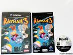 Nintendo Gamecube - Rayman 3 - Hoodlum Havoc - EUR, Spelcomputers en Games, Games | Nintendo GameCube, Verzenden, Gebruikt