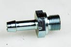 Nippel ,benzinepomp B16, Auto-onderdelen, Ophalen of Verzenden, Nieuw