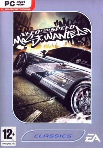 Need For Speed Met Windows 10 Niet Goed Geld Terug Garantie beschikbaar voor biedingen