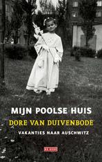 Mijn Poolse huis (9789044540055, Dore van Duivenbode), Verzenden, Nieuw