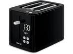 Tefal SmartN Light Tt6408 Broodrooster, Verzenden, Zo goed als nieuw