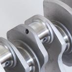 Eagle 4G63 Stock Stroke 88mm Crankshaft - 2034655900A6, Auto-onderdelen, Motor en Toebehoren, Ophalen of Verzenden, Nieuw