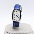 Philip Watch - Tank - Zonder minimumprijs - Chaux de Funds -, Nieuw