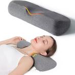 Ergonomisch Cervicaal Traagschuim Kussen Orthopedisch Nek, Verzenden, Nieuw
