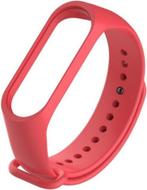 DrPhone XB2  - Mi band - Horlogeband - Armband Geschikt voor, Nieuw, Verzenden