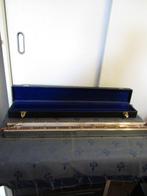 Hohner - Bass harmonica - - Chromatische mondharmonica -, Nieuw