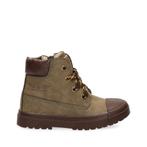 Shoesme veterboots, Kinderen en Baby's, Kinderkleding | Schoenen en Sokken, Verzenden, Nieuw, Shoesme