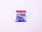 PSP - WWE Smackdown vs. Raw 2008, Ophalen of Verzenden, Nieuw