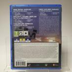 Minecraft Playstation 4, Ophalen of Verzenden, Zo goed als nieuw