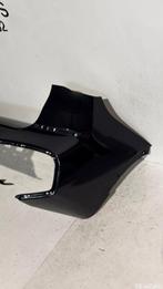 BMW X1 F48 M Sport Pakket achterbumper 51128059877, Auto-onderdelen, Ophalen, Gebruikt, Achter, Bumper