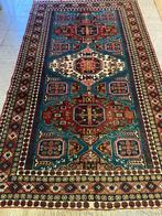 Kazak - Tapijt - 280 cm - 164 cm, Huis en Inrichting, Stoffering | Tapijten en Kleden, Nieuw