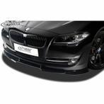 Voorspoiler Vario-X BMW F10 F11 20120-2013 B7321, Auto-onderdelen, Carrosserie en Plaatwerk, Nieuw, Voor, BMW
