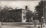 APPELSCHA - Sanatorium Beatrix-Oord, Kinderpaviljoen, Verzenden, Gelopen
