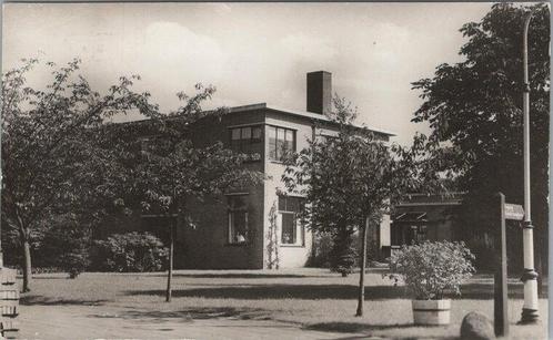 APPELSCHA - Sanatorium Beatrix-Oord, Kinderpaviljoen, Verzamelen, Ansichtkaarten | Nederland, Verzenden
