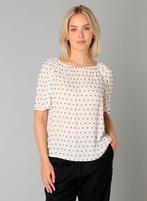 YEST blouse Saphina Maat:, Verzenden, Nieuw, Overige kleuren