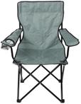 HEMA Opvouwbare stoel 83x52x80 groen sale