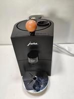 Jura ONO Coffee (EA) 15505 Koffieapparaten, Verzenden, Nieuw