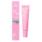 Dr. Paw Paw Your Gorgeous Skin Brightening Eye Cream, Verzenden, Nieuw