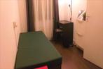 Kamer Heeswijkstraat in Voorburg, 20 tot 35 m², Overige regio's