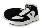 G-Star Sneakers in maat 41 Wit | 10% extra korting, Kleding | Heren, Schoenen, Verzenden, Wit, G-Star, Sneakers of Gympen
