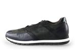 Gabor Sneakers in maat 38 Blauw | 10% extra korting, Gabor, Sneakers of Gympen, Gedragen, Verzenden