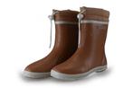Bergstein Regenlaarzen in maat 35 Overig | 10% extra korting, Kinderen en Baby's, Kinderkleding | Schoenen en Sokken, Verzenden