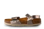 Hush puppies Sandalen in maat 33 Goud | 10% extra korting, Kinderen en Baby's, Verzenden, Jongen of Meisje, Schoenen, Nieuw