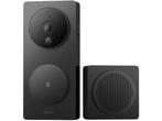 Aqara Smart Video Doorbell G4 - Videodeurbel - 1080P HD -, Verzenden