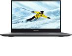 Medion 15,6 inch Laptop, Computers en Software, Windows Laptops, Nieuw