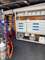 Airco monteur installateur koelservicemonteur, Diensten en Vakmensen, Garantie, Onderhoud