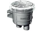 VETUS koelwaterfilter type 330 - voor 13 mm slang, Ophalen of Verzenden, Nieuw