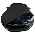Autohoes passend voor Volkswagen Scirocco binnen BESTE, Ophalen of Verzenden, Nieuw, Op maat