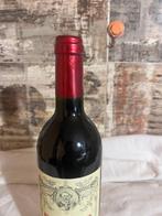 1994 Petrus - Bordeaux - 1 Fles (0,75 liter), Nieuw