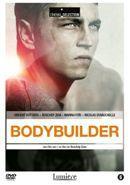 Bodybuilder - DVD, Verzenden, Nieuw in verpakking