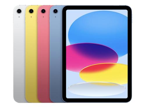 GEZOCHT: Apple iPad Alle Modellen DIRECT CASH BEST PRICE€, Computers en Software, Apple iPads, Nieuw
