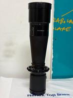 Carl Zeiss, Hasselblad Tele-Tessar 8/500mm | Cameralens, Nieuw