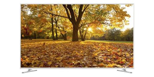 Samsung UE40H6410 - 40 Inch Full HD (LED) 100Hz TV, Audio, Tv en Foto, Televisies, 100 cm of meer, 100 Hz, Full HD (1080p), Zo goed als nieuw