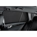 Car Shades Volkswagen Golf 8 2020- RL269, Auto-onderdelen, Ruiten en Toebehoren, Nieuw, Volkswagen