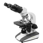Microscoop BinoView achromatisch 1000x LED, Verzenden, Nieuw, 400x tot 1000x, Stereomicroscoop