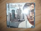 Woody Allen - More Movie Music, Cd's en Dvd's, Verzenden, Nieuw in verpakking