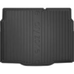 All Weather kofferbakmat Citroën e-C4 Hatchback lage vloer v, Ophalen of Verzenden, Nieuw