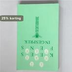 Kees Fens / Raster / 64 9789023413837 Kees Fens, Boeken, Verzenden, Gelezen, Kees Fens