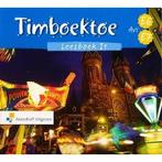Timboektoe combi-leesboek I1 (E6/E7), Verzenden, Nieuw